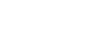 殴易app轻量版下载logo
